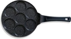 7 In 1 Pancake Pan 26cm -Keukenproducten Winkel 1200x657 2