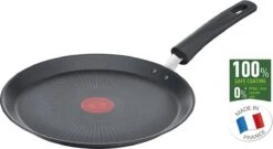 Tefal Easy Chef Pannenkoekpan - Ø 25 Cm -Keukenproducten Winkel 1200x658 1