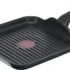 Tefal Unlimited Grillpan - 26 X 26 Cm -Keukenproducten Winkel 1200x658 3