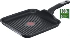 Tefal Unlimited Grillpan - 26 X 26 Cm -Keukenproducten Winkel 1200x658 4