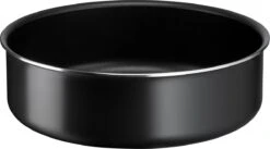 Tefal Ingenio Easy Cook & Clean - Pannenset - 13-delig - Niet Geschikt Voor Inductie 33 Tefal Ingenio Easy Cook & Clean - Pannenset - 13-delig - Niet Geschikt Voor Inductie -Keukenproducten Winkel 1200x666 1