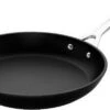 Le Creuset Koekenpan Les Forgées TNS - ø 20 Cm - Standaard Anti-aanbaklaag -Keukenproducten Winkel 1200x666