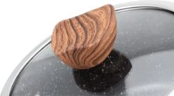 Edënbërg Stonetec Line - 15-delige Luxe Pannenset Van Gesmeed Aluminium -Keukenproducten Winkel 1200x666 3