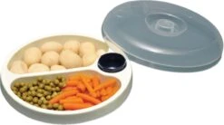 Able2 Ergovita Warmhoudbord - Ø 22 Cm - Blauw 14 Able2 Ergovita Warmhoudbord - Ø 22 Cm - Blauw -Keukenproducten Winkel 1200x669 3