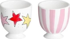 Keukenproducten Winkel 4 Keukenproducten Winkel -Keukenproducten Winkel 1200x669 5