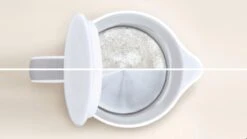 BRITA - Waterfilterpatroon MAXTRA+ 4Pack 35 BRITA - Waterfilterpatroon MAXTRA+ 4Pack -Keukenproducten Winkel 1200x673 8