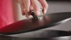 Tefal Trattoria Braadpan - Ø28 Cm - Inclusief Deksel 39 Tefal Trattoria Braadpan - Ø28 Cm - Inclusief Deksel -Keukenproducten Winkel 1200x674 12