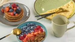 Jay Hill Serviesset Santorini 16-Delig 15 Jay Hill Serviesset Santorini 16-Delig -Keukenproducten Winkel 1200x674 17