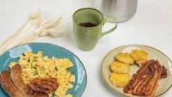 Jay Hill Serviesset Santorini 16-Delig 17 Jay Hill Serviesset Santorini 16-Delig -Keukenproducten Winkel 1200x674 18