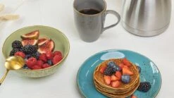 Jay Hill Serviesset Santorini 16-Delig 18 Jay Hill Serviesset Santorini 16-Delig -Keukenproducten Winkel 1200x674 19