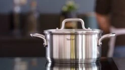 Tefal Virtuoso Kookpan - Ø 20 Cm -Keukenproducten Winkel 1200x675 10