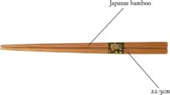 Sushi Servies Set 2 Personen | Groen | Luxe Sushi Servies | Handgemaakt | Sushi Bord En Schaaltjes | 2 Paar Chopsticks | Japanse Kwaliteit | Kirin Gumi Fine Collection | Keramiek | Vaatwasser Bestendig | 5-delig -Keukenproducten Winkel 1200x675 14