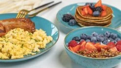 Jay Hill Serviesset Santorini 16-Delig 13 Jay Hill Serviesset Santorini 16-Delig -Keukenproducten Winkel 1200x675 16