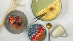 Jay Hill Serviesset Santorini 16-Delig 16 Jay Hill Serviesset Santorini 16-Delig -Keukenproducten Winkel 1200x675 17