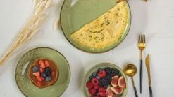 Jay Hill Serviesset Santorini 16-Delig 19 Jay Hill Serviesset Santorini 16-Delig -Keukenproducten Winkel 1200x675 18