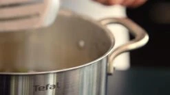 Tefal Virtuoso Kookpan - Ø 20 Cm -Keukenproducten Winkel 1200x675 8