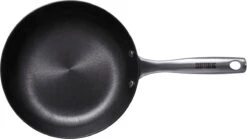 Skottsberg Koekenpan Cast Iron 28 Cm Gietijzer -Keukenproducten Winkel 1200x676 1