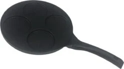 Kadirelli - Pannenkoekenpan - Pancake Maker - Pannenkoekenmaker - Marmeren Anti Aanbaklaag - Geschikt Voor 4 Stuks 11 Kadirelli - Pannenkoekenpan - Pancake Maker - Pannenkoekenmaker - Marmeren Anti Aanbaklaag - Geschikt Voor 4 Stuks -Keukenproducten Winkel 1200x677 1