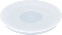 Tefal Ingenio Easy Cook & Clean - Pannenset - 13-delig - Niet Geschikt Voor Inductie 37 Tefal Ingenio Easy Cook & Clean - Pannenset - 13-delig - Niet Geschikt Voor Inductie -Keukenproducten Winkel 1200x683 2