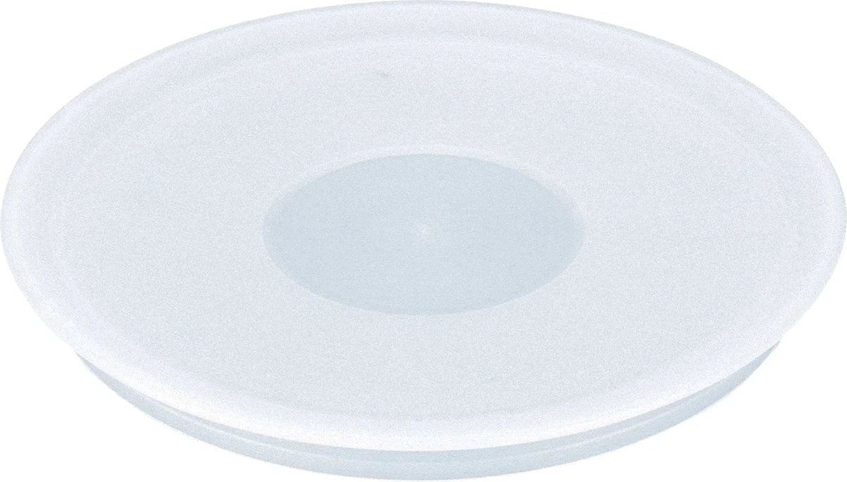 Tefal Ingenio Easy Cook & Clean Pannenset - 10-delig - Niet Geschikt Voor Inductie 8 Tefal Ingenio Easy Cook & Clean Pannenset - 10-delig - Niet Geschikt Voor Inductie - Afbeelding 6