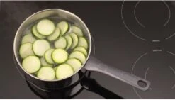 Tefal Steelpan 16 Cm - Saucepan - Melkpan 1,5 Ltr -Keukenproducten Winkel 1200x683 6