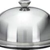 Excellent Houseware Stolp Met Plateau Roestvrij Staal -Keukenproducten Winkel 1200x683 7