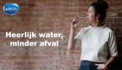 BRITA - Waterfilterpatroon MAXTRA+ 6Pack 23 BRITA - Waterfilterpatroon MAXTRA+ 6Pack -Keukenproducten Winkel 1200x685 1