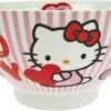 Hello Kitty Valentijns Ontbijtschaaltje 1 Hello Kitty Valentijns Ontbijtschaaltje -Keukenproducten Winkel 1200x685 2