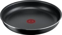 Tefal Ingenio Easy Cook & Clean Pannenset - 10-delig - Niet Geschikt Voor Inductie 20 Tefal Ingenio Easy Cook & Clean Pannenset - 10-delig - Niet Geschikt Voor Inductie -Keukenproducten Winkel 1200x689 1