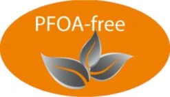 Eurolux Teppanyaki Plaat Met Grepen - 41 X 24 X 2.5 Cm - Zwart - Aluminium - Geschikt Voor Alle Warmtebronnen 17 Eurolux Teppanyaki Plaat Met Grepen - 41 X 24 X 2.5 Cm - Zwart - Aluminium - Geschikt Voor Alle Warmtebronnen -Keukenproducten Winkel 1200x691