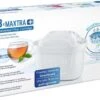 BRITA Maxtra+ Filterpatronen - 3 Stuks -Keukenproducten Winkel 1200x696 1