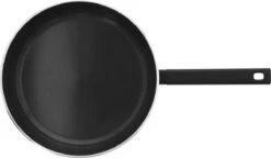 Demeyere Alu Comfort 3 Koekenpan – Ceraforce Keramische Antikleeflaag – Koekenpan Inductie – 28 Cm – PTFE-vrij -Keukenproducten Winkel 1200x700