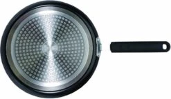 Keukenproducten Winkel 30 Keukenproducten Winkel -Keukenproducten Winkel 1200x700 3