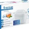 BRITA Maxtra Filterpatronen - 6 Stuks 1 BRITA Maxtra Filterpatronen - 6 Stuks -Keukenproducten Winkel 1200x702 3