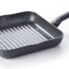 BK Universe Grillpan 26x26 Cm - Inductie - Anti-aanbak - PFAS-vrij -Keukenproducten Winkel 1200x705