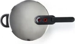 BK EASY SNELKOOKPAN | 22 CM | 6 LITER -Keukenproducten Winkel 1200x707 2