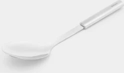 Brabantia Profile Opscheplepel - RVS -Keukenproducten Winkel 1200x707 3