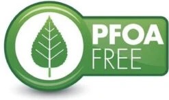 Royal Swiss® - Set Lot 33-delige - Pannenset Inductie - Steengoeden - Afneembare Handgreep - Glazen Deksel - Geschikt Voor Oven - PFAS-vrij + Keukengerei -Keukenproducten Winkel 1200x711