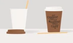 Horeca Verpakkingen Houten Roerstaafjes Met Een Lengte Van 14 Cm | Roerstaafjes | Koffielepels Hout - 5000 Stuks - Greenbasic® -Keukenproducten Winkel 1200x712 2