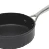 LE CREUSET - Les Forgees - Hapjespan 24cm -Keukenproducten Winkel 1200x716