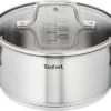 Tefal Virtuoso Kookpan - Ø 20 Cm -Keukenproducten Winkel 1200x721 3