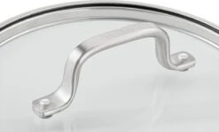 Tefal Virtuoso Kookpan - Ø 20 Cm -Keukenproducten Winkel 1200x722 3