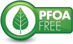 Swiss Homes® | 33 - Delige Steengoeden Pannenset | Afneembare Handgrepen, 6 Potten + 2 Pannen + Pollepelbodem + 2 Pollepels + 6 Deksels + 12 Handgrepen + Accessoire. - | PFAS-Vrij | Zwart 8 Swiss Homes® | 33 - Delige Steengoeden Pannenset | Afneembare Handgrepen, 6 Potten + 2 Pannen + Pollepelbodem + 2 Pollepels + 6 Deksels + 12 Handgrepen + Accessoire. - | PFAS-Vrij | Zwart -Keukenproducten Winkel 1200x723 1