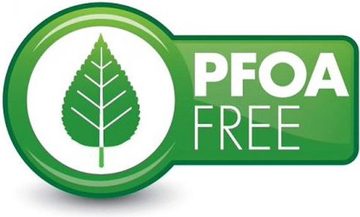 Swiss Homes® | 33 - Delige Steengoeden Pannenset | Afneembare Handgrepen, 6 Potten + 2 Pannen + Pollepelbodem + 2 Pollepels + 6 Deksels + 12 Handgrepen + Accessoire. - | PFAS-Vrij | Zwart 5 Swiss Homes® | 33 - Delige Steengoeden Pannenset | Afneembare Handgrepen, 6 Potten + 2 Pannen + Pollepelbodem + 2 Pollepels + 6 Deksels + 12 Handgrepen + Accessoire. - | PFAS-Vrij | Zwart - Afbeelding 3