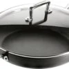 LE CREUSET - Les Forgees - Sauteerpan 2 Grepen 28cm 3,2L -Keukenproducten Winkel 1200x727 5