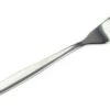 ProSup Tafelvork - Economy Line - 19cm - RVS - (Set Van 12) -Keukenproducten Winkel 1200x728 4