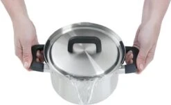 BK Flow Cool Pannenset - 5-delig - Veilig Afgietsysteem -Keukenproducten Winkel 1200x739 1