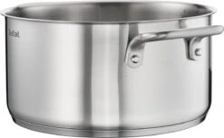 Tefal Virtuoso Kookpan - Ø 20 Cm -Keukenproducten Winkel 1200x742 2