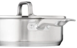 Tefal Virtuoso Hapjespan - Ø 24cm + Deksel 25 Tefal Virtuoso Hapjespan - Ø 24cm + Deksel -Keukenproducten Winkel 1200x749 1