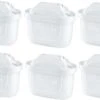 BRITA Maxtra Filterpatronen - 5+1-Pack 2 BRITA Maxtra Filterpatronen - 5+1-Pack -Keukenproducten Winkel 1200x749 3